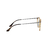 Armação Ray ban RB7140 2012