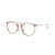 Armação Ray Ban RB7140 8124 51