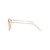 Armação Ray Ban RB7140 8124 51
