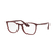 Armação Ray Ban RB7157L 5956 52