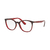 Armação Ray Ban RB7161L 5978 52