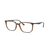 Armação Ray Ban RB7175L 5979 55