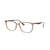 Armação Ray Ban RB7175L 5982 55