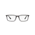 Armação Ray Ban RX7195L 5620 55 - comprar online