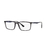 Armação Ray Ban RX7195L 5620 55 na internet