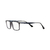 Armação Ray Ban RX7195L 5620 55 - Ótica De Conto - Armação de Óculos de Grau e Óculos de Sol
