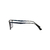 Armação Ray Ban RX7195L 5620 55 - loja online