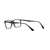 Imagem do Armação Ray Ban RX7195L 5620 55