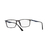 Armação Ray Ban RX7195L 5620 55