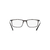 Armação Ray Ban RX7195L 5620 55 - comprar online