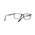 Armação Ray Ban RX7195L 5620 55 na internet