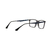 Armação Ray Ban RX7195L 5620 55 - Ótica De Conto - Armação de Óculos de Grau e Óculos de Sol