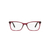 Armação Ray Ban RX7202L 5445 53