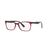 Armação Ray Ban RX7202L 5445 53