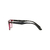 Armação Ray Ban RX7202L 5445 53