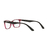 Armação Ray Ban RX7202L 5445 53