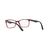 Armação Ray Ban RX7202L 5445 53