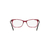Armação Ray Ban RX7202L 5445 53