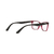 Armação Ray Ban RX7202L 5445 53