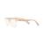 Armação Ray Ban RX7202L 8163 53