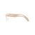 Armação Ray Ban RX7202L 8163 53