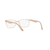 Armação Ray Ban RX7202L 8163 53