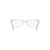 Armação Ray Ban RX7202L 8163 53