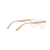 Armação Ray Ban RX7202L 8163 53