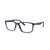 Armação Ray Ban RX7207L 8190 57