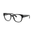 Armação Ray Ban RX7210 2000 52