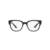 Armação Ray Ban RX7210 2000 52