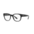 Armação Ray Ban RX7210 2000 52