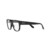 Armação Ray Ban RX7210 2000 52