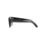 Armação Ray Ban RX7210 2000 52
