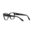 Armação Ray Ban RX7210 2000 52