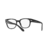 Armação Ray Ban RX7210 2000 52