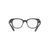 Armação Ray Ban RX7210 2000 52
