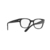 Armação Ray Ban RX7210 2000 52