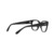 Armação Ray Ban RX7210 2000 52