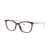 Armação Ray Ban RX7220L 8279 54