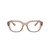 Armação Ray Ban RX7225 8317 54 - comprar online