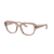 Armação Ray Ban RX7225 8317 54 na internet