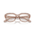 Imagem do Armação Ray Ban RX7225 8317 54