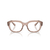 Armação Ray Ban RX7225 8317 54