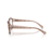 Armação Ray Ban RX7225 8317 54 - comprar online