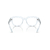 Armação Ray Ban RX7225 8319 54 - loja online