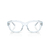 Armação Ray Ban RX7225 8319 54
