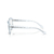 Armação Ray Ban RX7225 8319 54 - comprar online