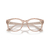Imagem do Armação Ray Ban RX7227 8203 53