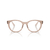 Armação Ray Ban RX7227 8203 53